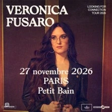 Veronica Fusaro