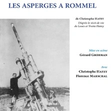 Les Asperges à Rommel