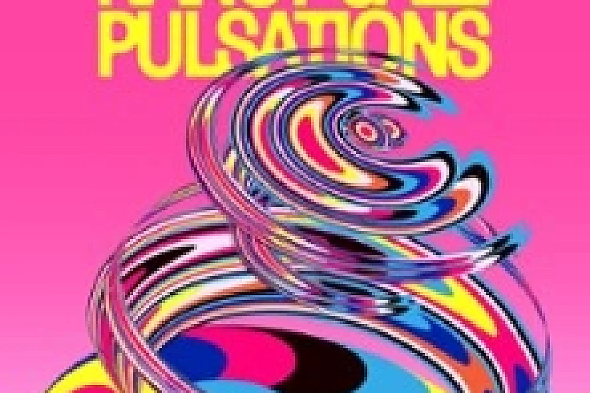 Nancy Jazz Pulsations