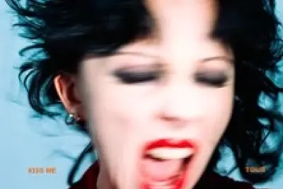 Pale Waves