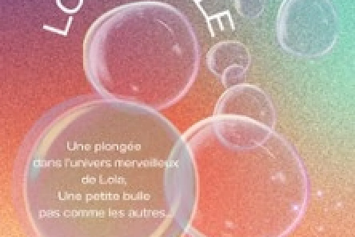 Lola Bulle
