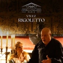 Rigoletto - Musée Jacquemart-André, Paris