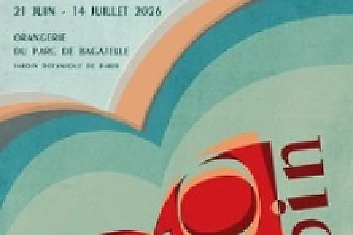 41e Festival Chopin à Paris