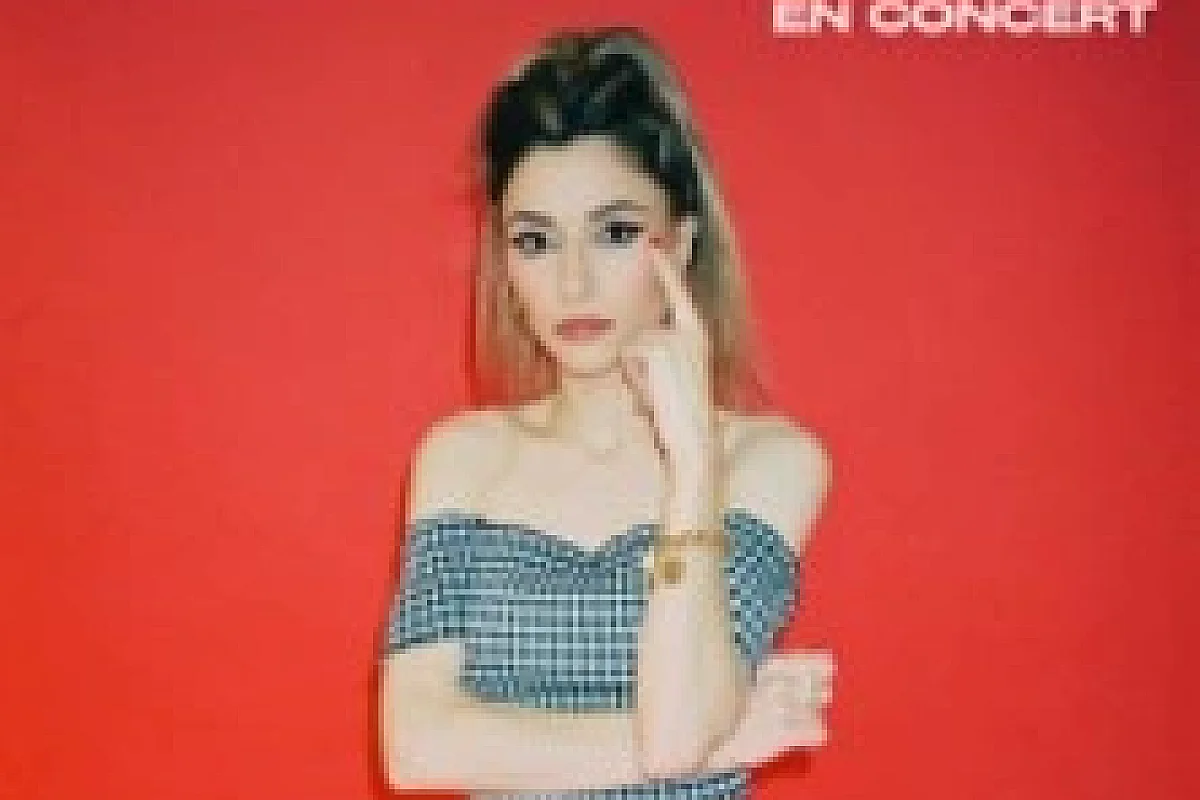 Vernis Rouge