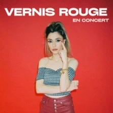 Vernis Rouge