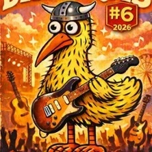Festival Bellovaques