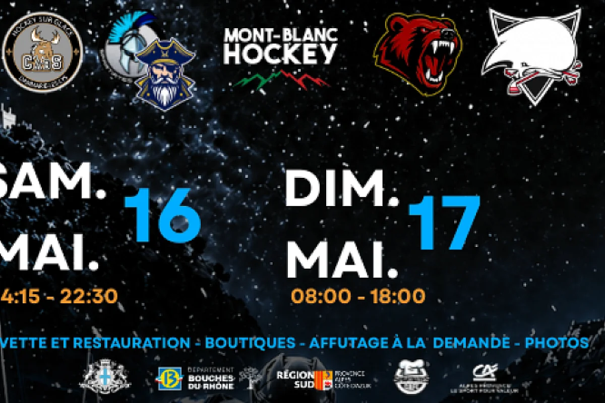 SPARTAN CUP U18 - Edition 2026
