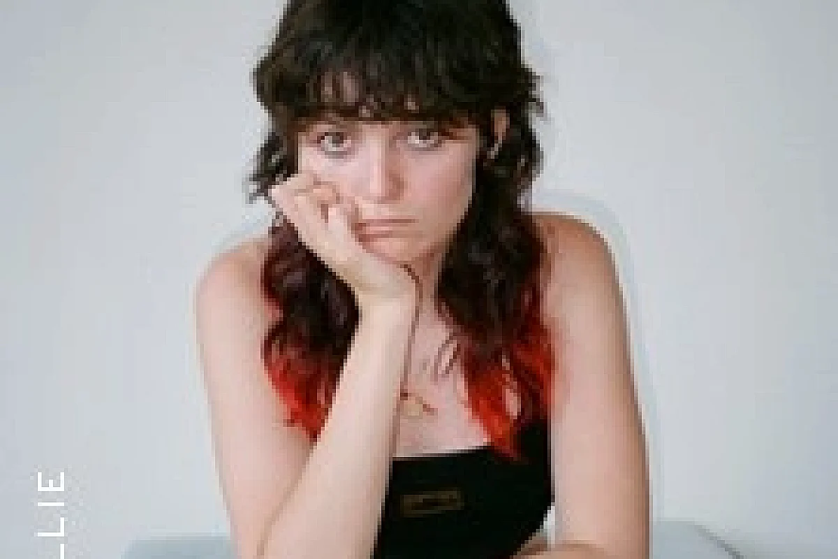 Billie