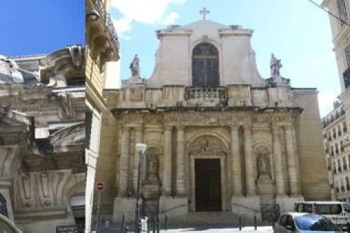 Image 4