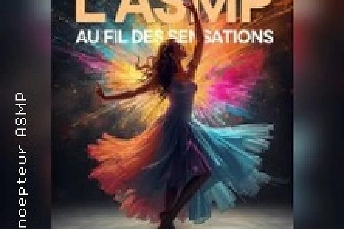 Gala de Danse Juin 2026