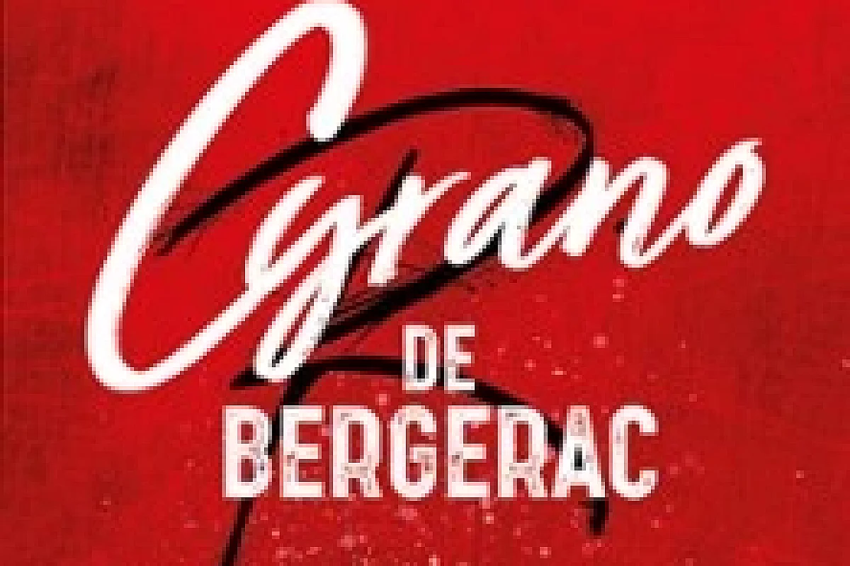 Cyrano de Bergerac - La Comédie Musicale
