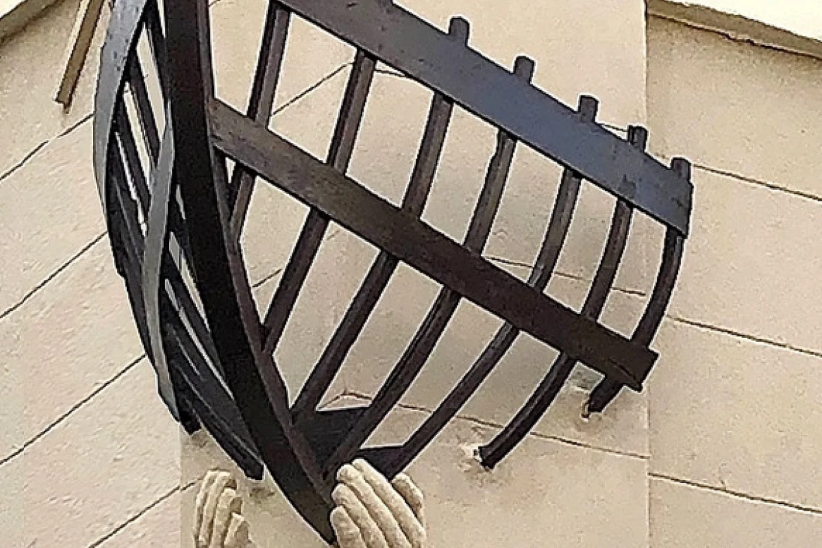 Image 6