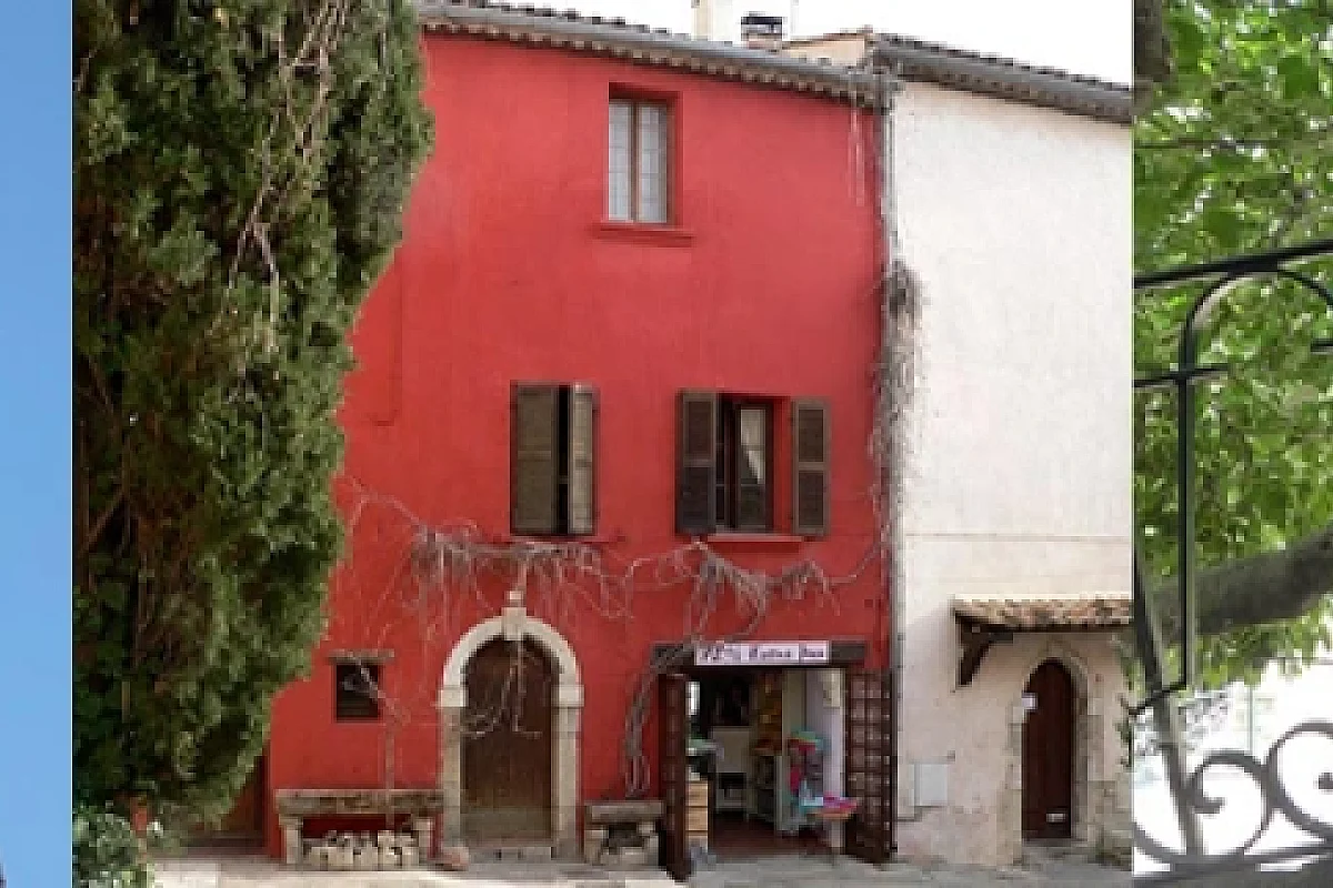 Image 4