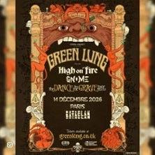 Green Lung