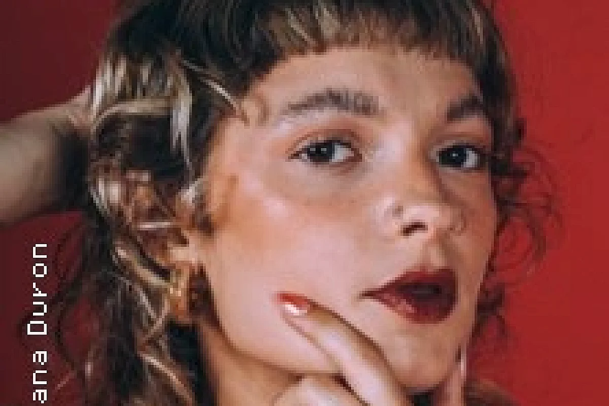 Zélie - Tournée
