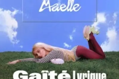 Maëlle