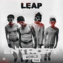 Leap