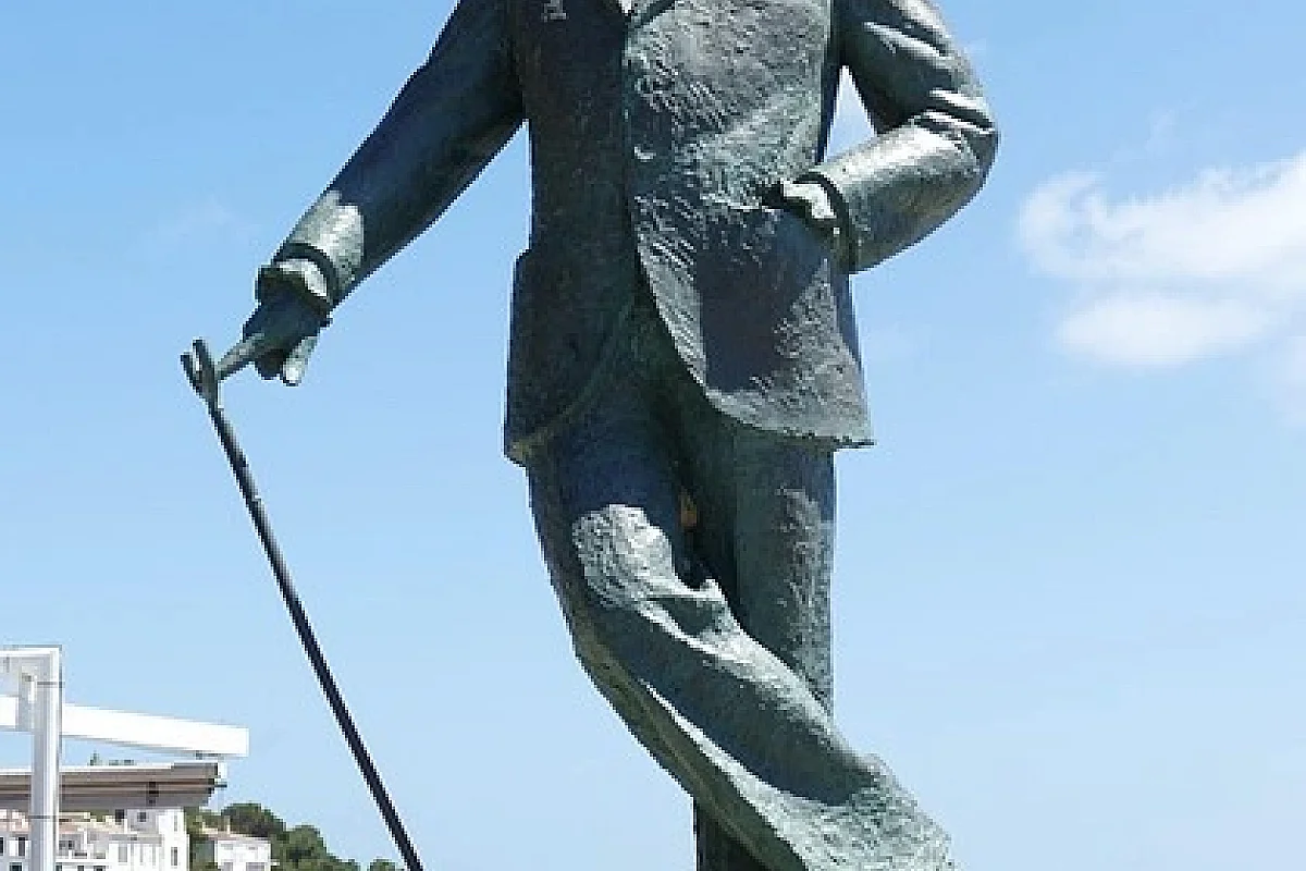Image 6