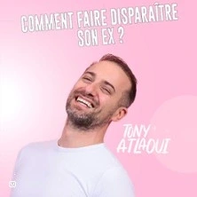 Comment Faire Disparaître son Ex