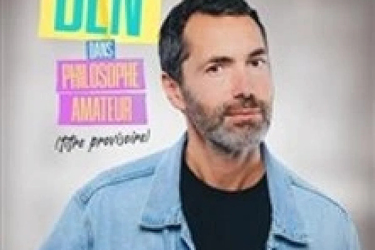 Ben