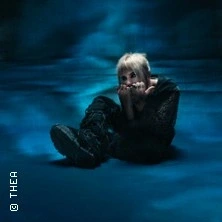Théa - "Théa LP1