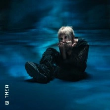 Théa - "Théa LP1