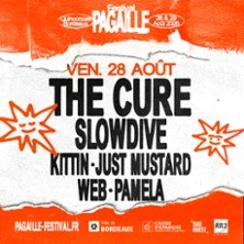 Pagaille Festival