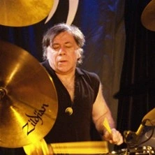 Christian Vander Quartet
