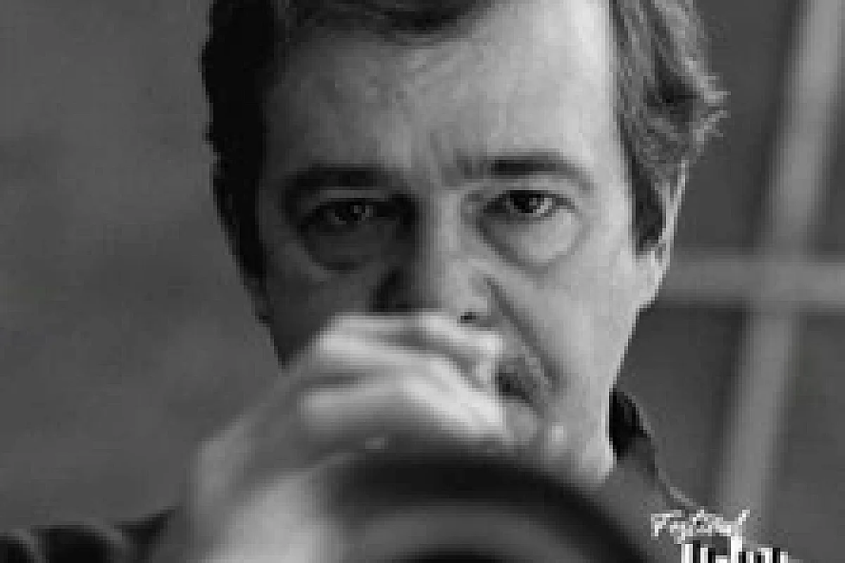 Philippe Zygel Quintet - Sauvez Wheeler