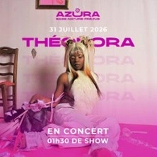 Theodora - Azura 2026