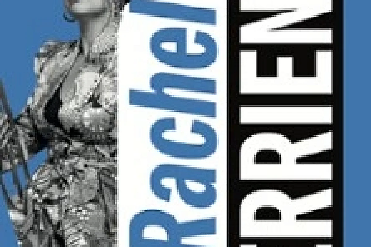 Rachel Therrien Latin Jazz Project