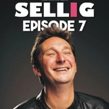Sellig - Episode 7