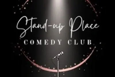 Stand Up Place - Comedy Club