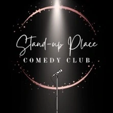 Stand Up Place - Comedy Club
