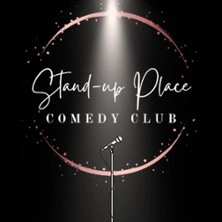 Stand Up Place - Comedy Club