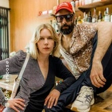 Pomplamoose