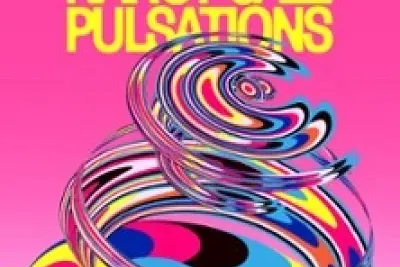 Nancy Jazz Pulsations