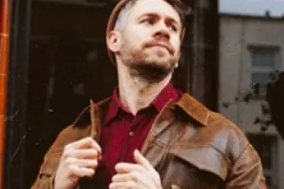 Thomas Kahn