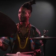 Jam Session De Isaías Alves - #FestivalEstivalDeJam2026