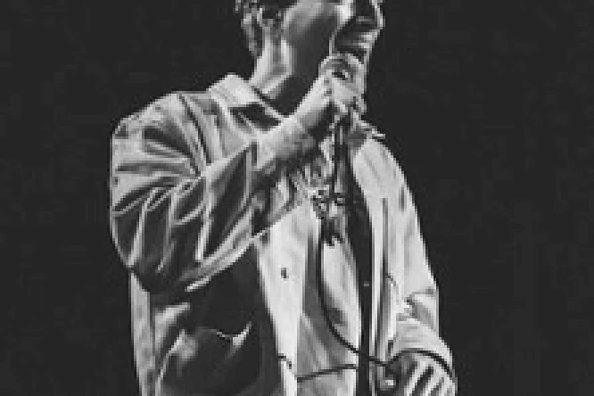 Schur - The No Shortcuts Tour