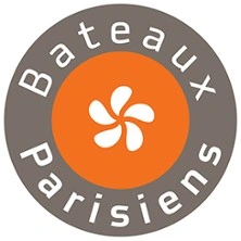 Croisière Déjeuner - Service Étoile - Bateaux Parisiens