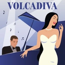 Volcadiva