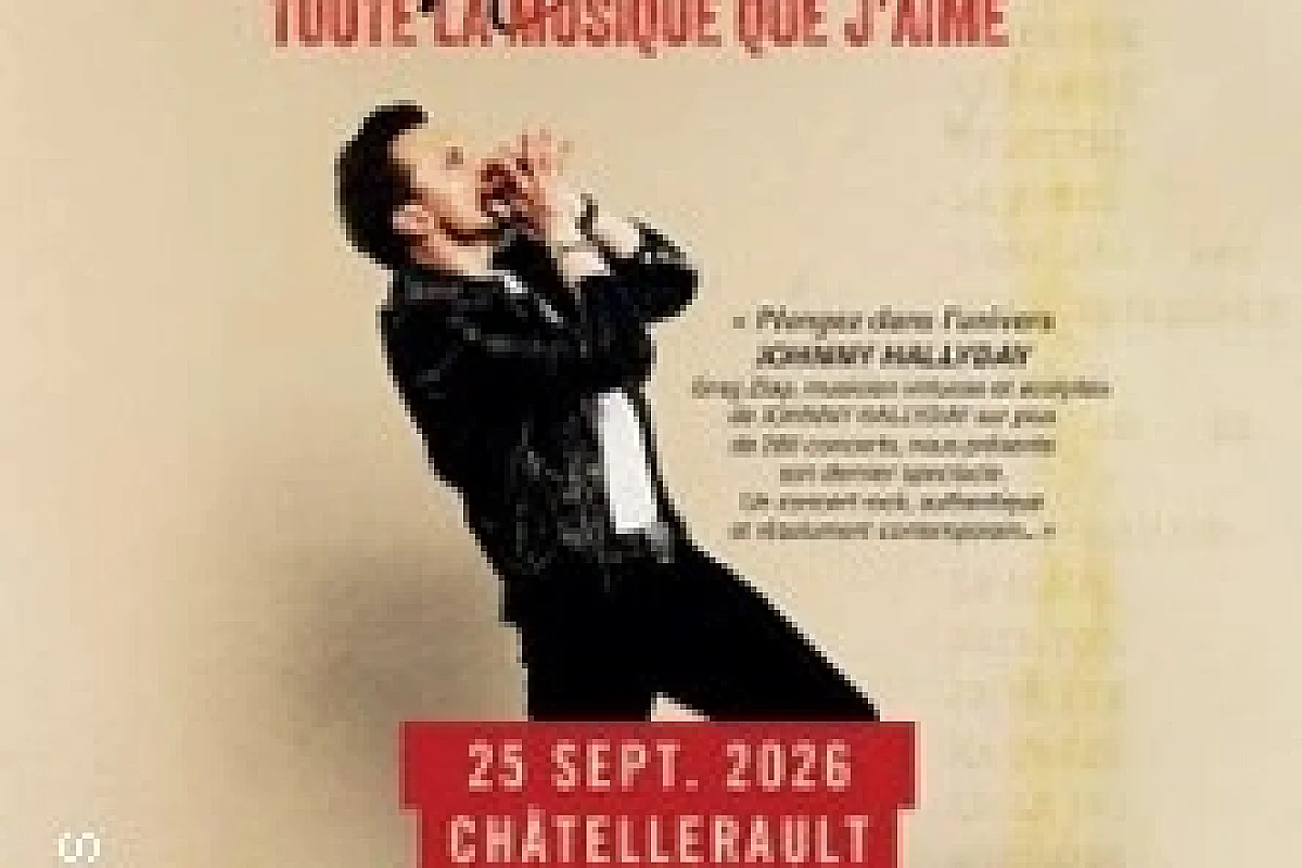Greg Zlap - Toute la musique que j'aime