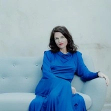 Vanessa Wagner - Piano
