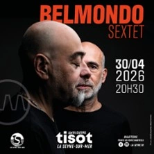 Belmondo Sextet