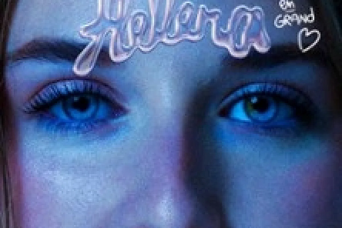 Helena - Tournée