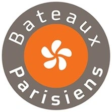 Croisière Dîner - Service Étoile - Bateaux Parisiens