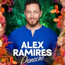Alex Ramires - Panache