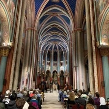Grand Concert de la Toussaint