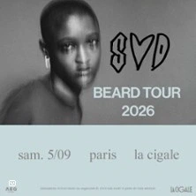 Syd